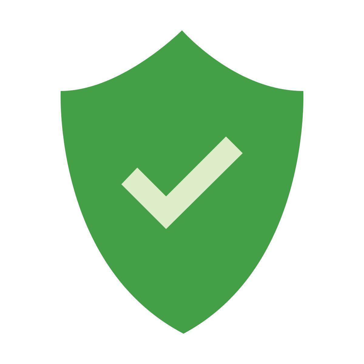 Compliance bei Cevik Mobility