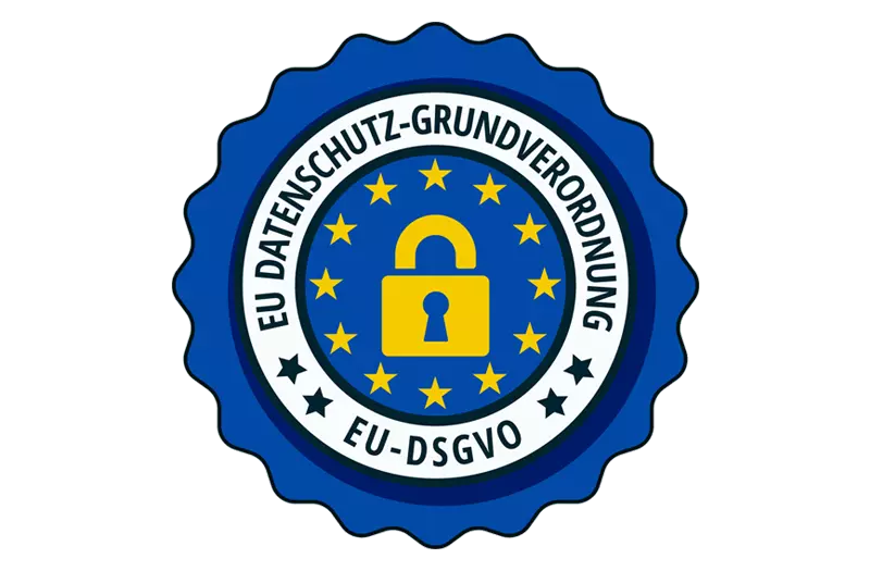 DSGVO-konform bei Cevik Mobility